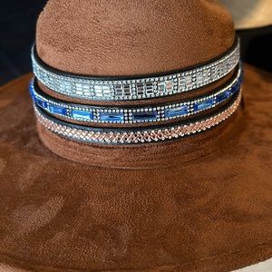 Hat Bands